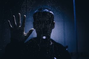 Psychological State Monitoring Wearables: Emotional Intelligence Tracking Personal Devices