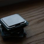 Organic Circuit Personal Electronics: Living Technology Beyond Traditional Computing