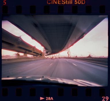 The Empathic Infrastructure: Cities That Understand Movement