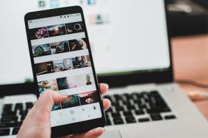Biodegradable Smartphone Components: Environmentally Conscious Mobile Device Technologies