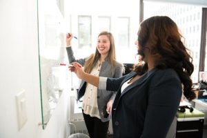 The Comprehensive Roadmap to Career Reinvention