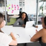 Crisis Management Strategies in Complex Educational Settings