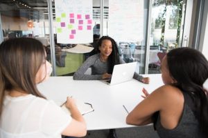 Crisis Management Strategies in Complex Educational Settings