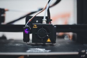 Recycled Material Electronic Casings: Sustainable Design Transforming Device Manufacturing