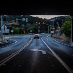 Navigating the Intersection of Passion and Profession