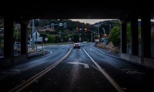 Navigating the Intersection of Passion and Profession