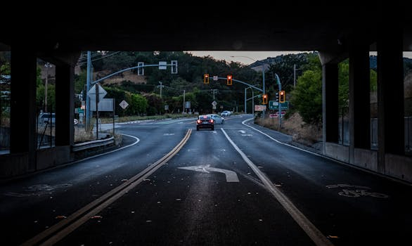 Navigating the Intersection of Passion and Profession