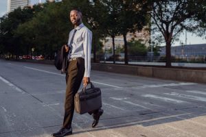 The Symbiotic City: Human-Machine Mobility Ecosystem