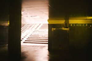 Unlocking Your Career's Hidden Potential Pathways