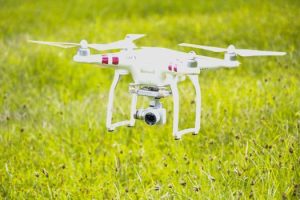 Digital Textile Innovations Transform Manufacturing Landscape Completely