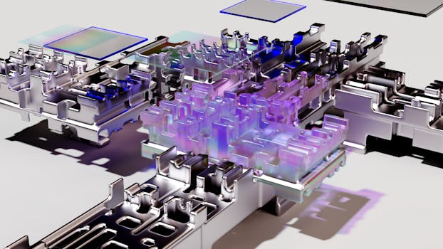Ancestral Design Patterns Reimagined Through Digital Technologies