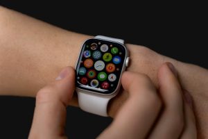 Ecosystem Monitoring Wearable Sensors: Advanced Environmental Tracking Technologies