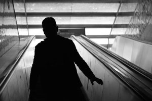 Philosophical Journeys: Understanding Humanity Through Movement