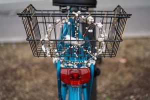 Bioelectric Mobility: Living Energy Transportation