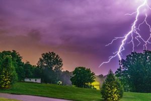 Atmospheric Energy Harvesting: Vehicles as Power Generators