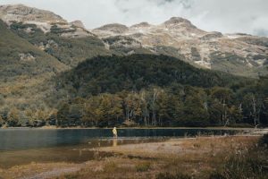 Remote Civilization Connections: Exploring Isolated Human Experiences