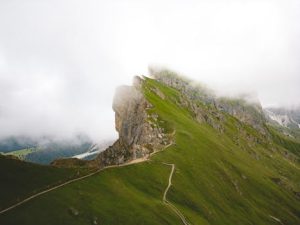 Unlocking Hidden Potential in Your Career Journey