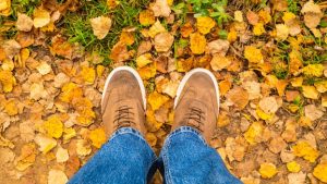 Consciousness Expansion: Travel as a Path to Personal Transformation