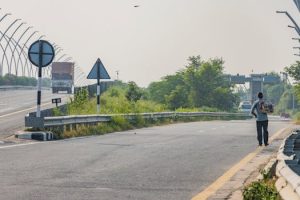 The Biomimetic Commute: Nature-Inspired Transportation
