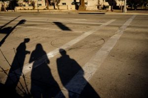 Transhumanism and Movement: Expanding Human Potential