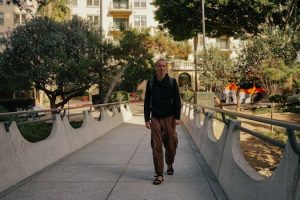 The Shapeshifting Commute: Morphing Transportation Solutions