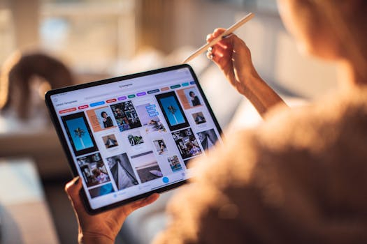 Holographic Fashion Experiences Create Immersive Design Interactions