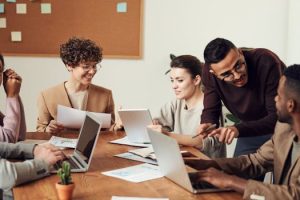 Strategic Insights into Career Transition Mastery