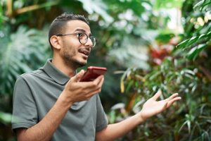 Emotional Context Communication Devices: Advanced Sentiment-Driven Interaction Technologies