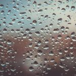 The Transparent Commute: See-Through Vehicle Technologies