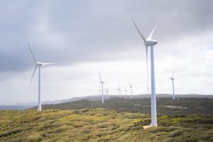 Thermal Energy Harvesting Devices: Innovative Power Generation Technologies