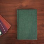Strategic Planning for Educational Institutions in Uncertain Times