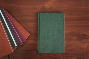 Strategic Planning for Educational Institutions in Uncertain Times