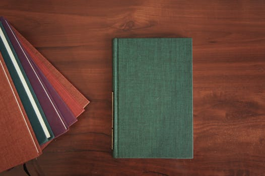 Strategic Planning for Educational Institutions in Uncertain Times