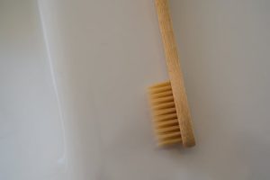 Sustainable Rare Earth Alternatives: Ethical Material Solutions for Electronics