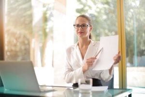 The Comprehensive Roadmap to Career Excellence