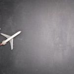 Ethical Exploration: Navigating Complex Global Experiences