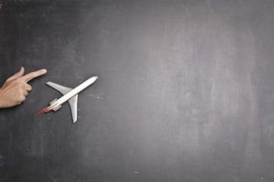 Ethical Exploration: Navigating Complex Global Experiences