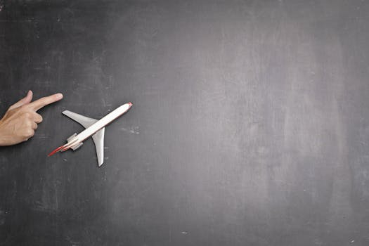 Ethical Exploration: Navigating Complex Global Experiences