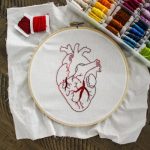 Artificial Intelligence Learns Traditional Craft Design Principles