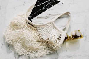 Sustainable Circular Fashion Economies Eliminate Waste Completely