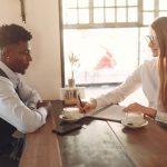 The Strategic Approach to Personal Development