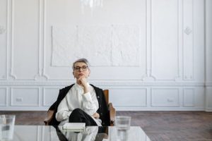 The Psychological Foundations of Workplace Excellence
