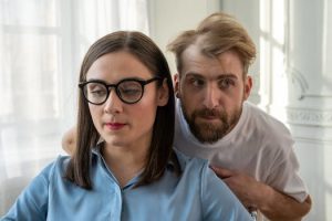 Emotional Intelligence Computing: Sophisticated Psychological Analysis Technologies