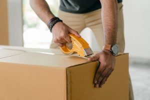 Invisible Innovations Reshaping Home Service Paradigms
