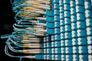 Quantum Diagnostics: Predictive Maintenance Technologies