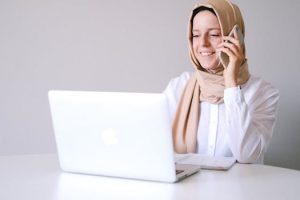Quantum-Enhanced Smartphone Processors: Next-Generation Computational Mobile Technologies