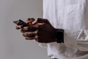 Context-Aware Personal Electronics: Intelligent Situational Responsive Devices