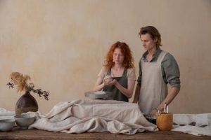 Mastering the Art of Professional Self-Discovery