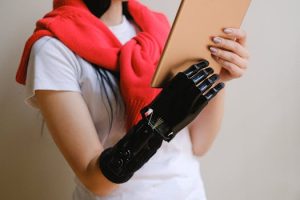 Microclimate Responsive Clothing: Intelligent Environmental Adaptation Wearable Technologies