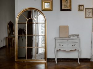 The Future of Home Services: Beyond Traditional Approaches